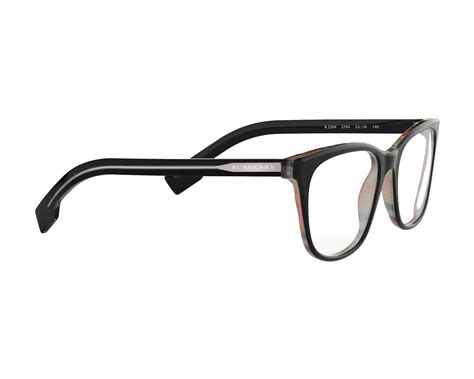 Eyeglasses Burberry BE 2284 (3764) 